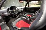 Ferrari F50 1995 года (WW)